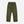 Load image into Gallery viewer, VINTAGE FIT FATIGUE PANT - DARK OLIVE
