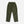 Load image into Gallery viewer, NEW YORKER PANT - ARMY GREEN
