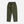 Load image into Gallery viewer, NEW YORKER PANT - ARMY GREEN
