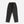 Load image into Gallery viewer, NEW YORKER PANT - SUM BLACK
