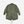 Load image into Gallery viewer, M-65 FISH TAIL COAT - ARMY GREEN
