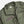 Load image into Gallery viewer, M-65 FISH TAIL COAT - ARMY GREEN
