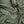 Load image into Gallery viewer, M-65 FISH TAIL COAT - ARMY GREEN
