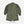 Load image into Gallery viewer, M-65 FISH TAIL COAT - ARMY GREEN
