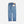 Load image into Gallery viewer, 105 STANDARD SELVEDGE DENIM - 2 YEAR WASH
