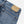 Load image into Gallery viewer, 105 90&#39;S LOOSE SELVEDGE DENIM - USED
