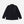 Load image into Gallery viewer, Orslow U.S Army Utility Shirt - Black
