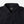 Load image into Gallery viewer, Orslow U.S Army Utility Shirt - Black
