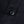 Load image into Gallery viewer, Orslow U.S Army Utility Shirt - Black
