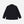 Load image into Gallery viewer, Orslow U.S Army Utility Shirt - Black
