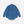Load image into Gallery viewer, Orslow Standard Button Down Shirt - Denim Used

