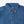 Load image into Gallery viewer, Orslow Standard Button Down Shirt - Denim Used
