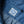Load image into Gallery viewer, Orslow Standard Button Down Shirt - Denim Used
