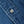Load image into Gallery viewer, Orslow Standard Button Down Shirt - Denim Used
