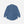 Load image into Gallery viewer, Orslow Chambray Work Shirt With Flap Pocket

