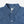 Load image into Gallery viewer, Orslow Chambray Work Shirt With Flap Pocket
