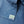 Load image into Gallery viewer, Orslow Chambray Work Shirt With Flap Pocket

