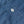 Load image into Gallery viewer, Orslow Chambray Work Shirt With Flap Pocket
