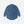 Load image into Gallery viewer, Orslow Chambray Work Shirt With Flap Pocket
