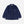 Load image into Gallery viewer, Orslow 1940's Coverall - One Wash
