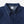 Load image into Gallery viewer, Orslow 1940's Coverall - One Wash
