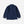 Load image into Gallery viewer, Orslow 1940's Coverall - One Wash
