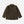 Load image into Gallery viewer, Orslow B.D.U Jacket - Coffee Brown
