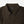 Load image into Gallery viewer, Orslow B.D.U Jacket - Coffee Brown
