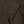 Load image into Gallery viewer, Orslow B.D.U Jacket - Coffee Brown
