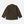 Load image into Gallery viewer, Orslow B.D.U Jacket - Coffee Brown

