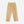 Load image into Gallery viewer, Orslow Vintage Fit Army Trousers - Dark Khaki
