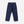 Load image into Gallery viewer, Orslow Grandad's Fit Denim Pants - One Wash
