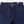 Load image into Gallery viewer, Orslow Grandad's Fit Denim Pants - One Wash
