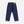 Load image into Gallery viewer, Orslow Grandad's Fit Denim Pants - One Wash

