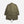 Load image into Gallery viewer, M-65 FISH TAIL COAT - ARMY GREEN
