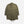 Load image into Gallery viewer, M-65 FISH TAIL COAT - ARMY GREEN
