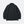 Load image into Gallery viewer, Battenwear Beach Breaker - Black
