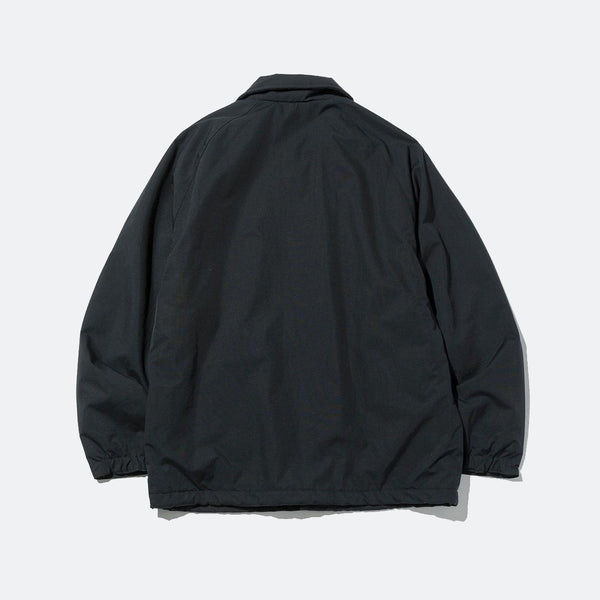 Battenwear Beach Breaker - Black