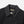 Load image into Gallery viewer, OXFORD WORK ZIP-UP JACKET - BLACK
