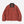 Load image into Gallery viewer, OXFORD WORK ZIP-UP JACKET - RED
