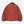 Load image into Gallery viewer, OXFORD WORK ZIP-UP JACKET - RED
