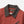 Load image into Gallery viewer, OXFORD WORK ZIP-UP JACKET - RED
