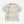 Load image into Gallery viewer, CUBAN IKAT STRIPE SHIRT - MULTI
