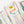 Load image into Gallery viewer, CUBAN IKAT STRIPE SHIRT - MULTI

