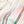 Load image into Gallery viewer, CUBAN IKAT STRIPE SHIRT - MULTI
