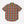 Load image into Gallery viewer, LAX MADRAS CHECK SS SHIRT - NAVY/YELLOW
