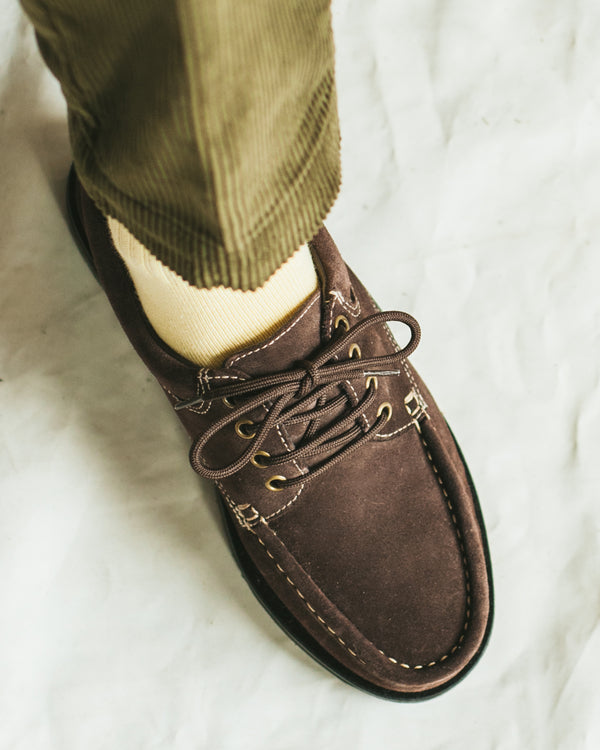 THIERS  - VEOLOURS CHOCOLATE