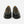 Load image into Gallery viewer, Paraboot Clusaz - Jannu Noire
