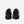 Load image into Gallery viewer, Paraboot Clusaz - Jannu Noire

