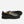 Load image into Gallery viewer, Paraboot Clusaz - Jannu Noire
